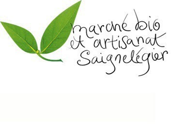 30ème Marché bio et artisanatSaignelégier