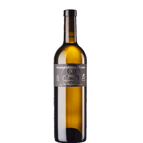 Sauvignon Gris 2023 - « Lullier » - 75 cl