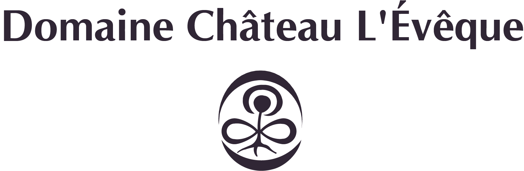 Domaine Château L'Evêque