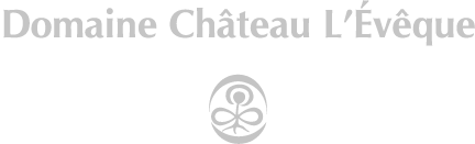 Domaine Château L'Evêque